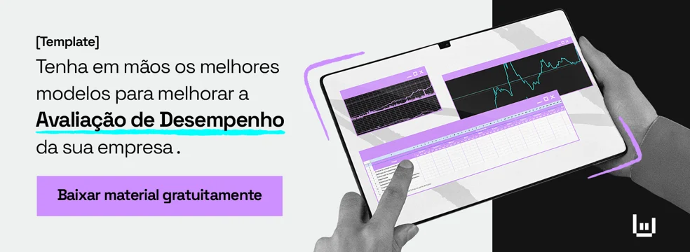 [Qulture] [Banner] [Template] [AVD]